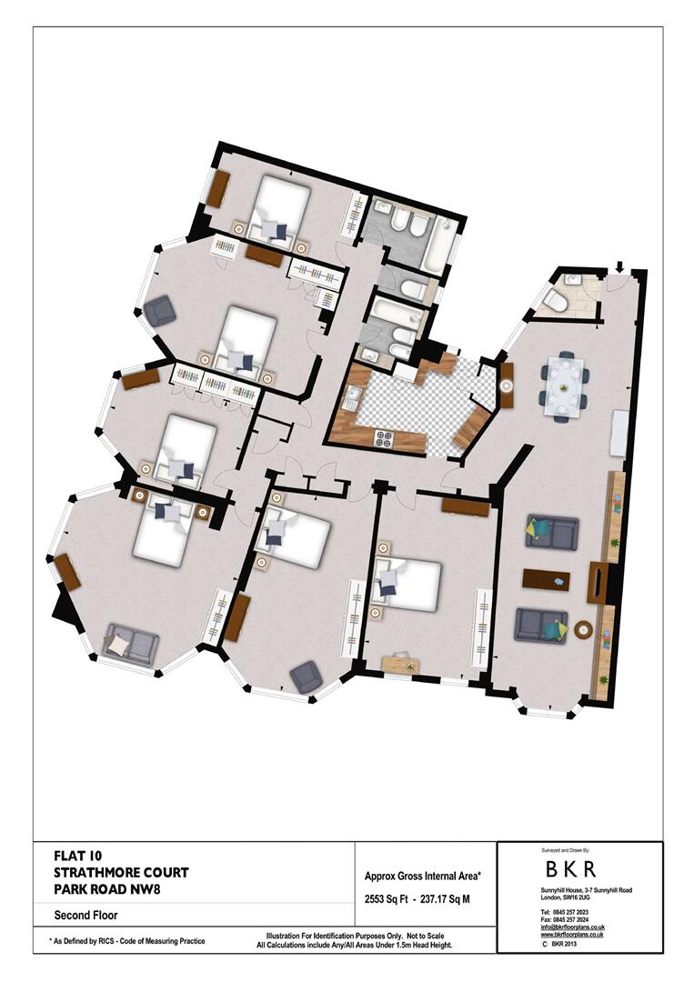 Strathmore Court No.10-Floor Plan.jpg